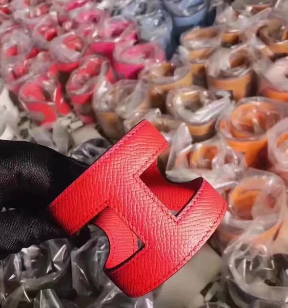 

Bracelete meisiyalandai