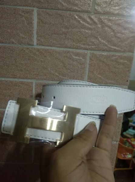 

Новый бренд пряжки ремня Luxury Belt ремни из натуральной кожи Дизайнерские пояса для