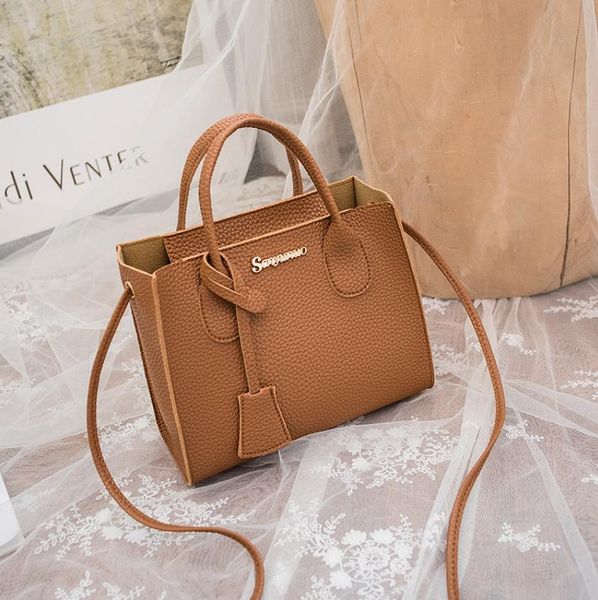 

designer tote bags for women luxury handbags women bags designer famous brands sac a main design tote shoulder bag