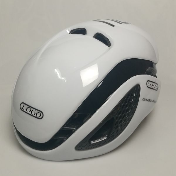 

2018 new style cycling helmet men/women bicycle helmet mountain road bike outdoor sports capacete ciclismo gamechanger