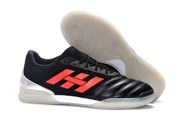 

boutique mens soccer shoes copa 70y fg/tf/ic indoor soccer cleats copa mundial football boots scarpe calcio
