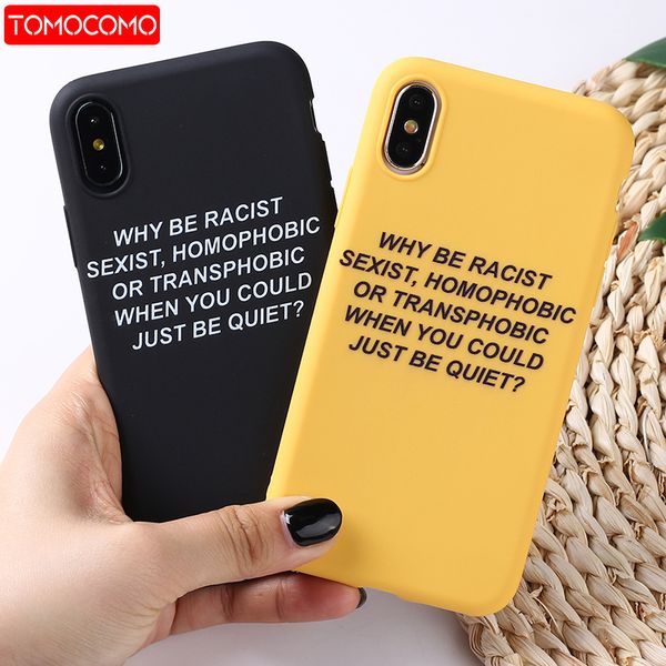 coque iphone 7 tarantino coque iphone 7 tarantino