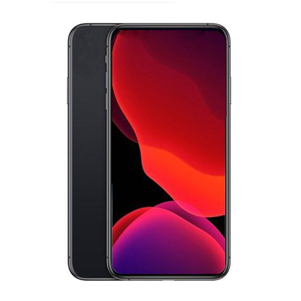

6 5inch goophone xi max quad core mtk6580p android martphone 1g 4g how fake 4g 256g 4g lte unlocked phone with ealed box