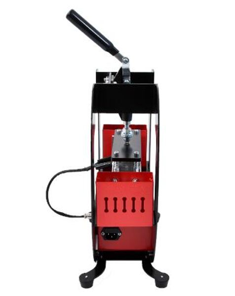 

ah1707 550w плаикова ђблимаи 10 Ѭђек еплопеѬедаа пѬе пеана маина diy аѬи