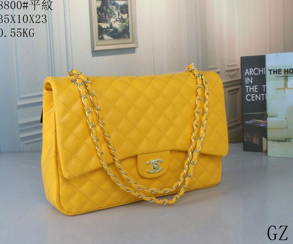 

2019 tyle famou woman mo t popular ladie bag handbag women bag de igner women leather chain bag cro body and houlder bag p33