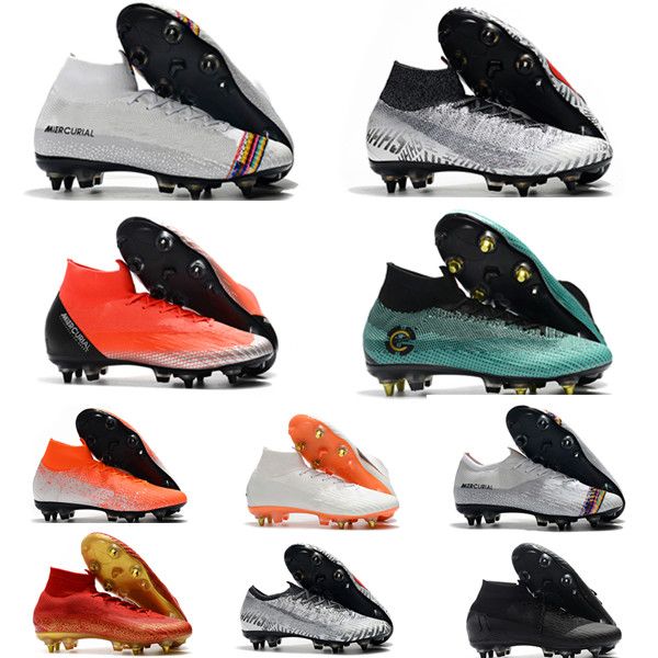 acheter des chaussures de foot