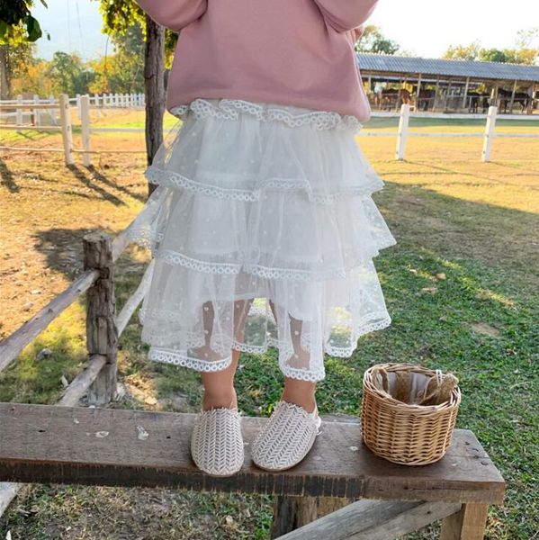 

2020 нов девђки обоѬки бки лопок voile мода вена девђка бка 1-6t po431