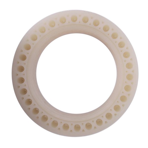 

электрический скутер шин амортизатор сот твердая ночь флуоресцентный бесплатно пневматическая шина для 365 скутер аксессуары