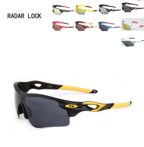 

Brand de igner ungla e fa hion men women ungla e for man woman outdoor cycling riding port vintage ungla e tzod9052