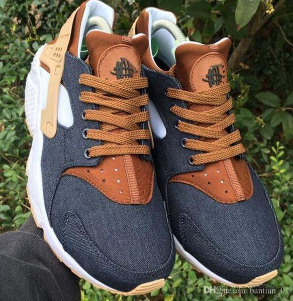 

Calçado de corrida show_sport