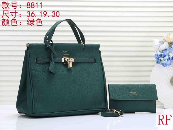 

2019 new tyle fa hion bag ladie handbag de igner bag women tote bag luxury brand bag ingle houlder bag 8030
