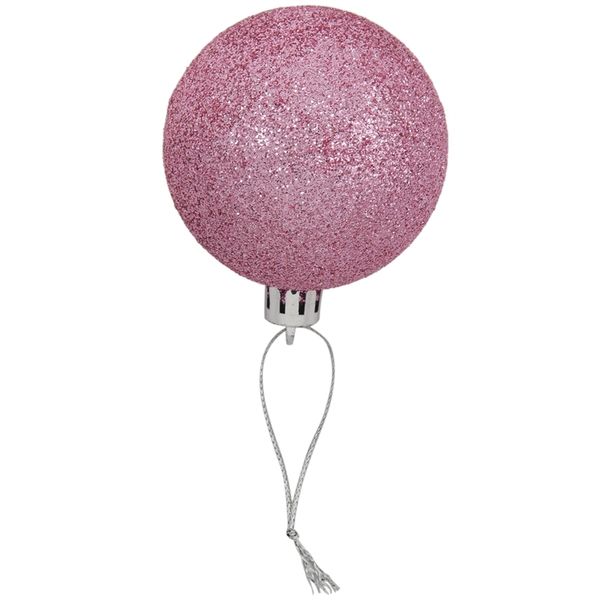 

24pcs xmas decorative 6cm new year christmas tree decorations christmas balls for home dcor christmas decorations