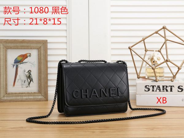 

прямая цена завода, dhgate professional factory shop! самая низкая цена! высшее качество! добро пожаловать в розничной и оптовой торговли
