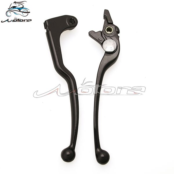 

motorcycle brake clutch levers for yzf1000 yzf-r1 yzfr1 r1 02 03 2002 2003 yzf600 yzfr6 yzf-r6 r6 1999-2004