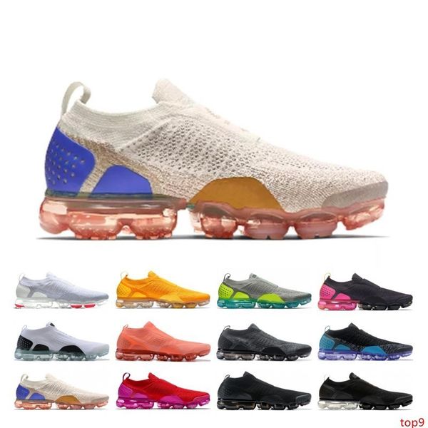 

moc 2,0 мђжин женин кѬоовки оновной Ѭойной еѬнй белй еѬй пенинй oreo б