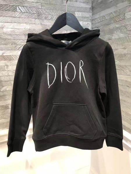 

Толстовки с капюшоном для детей Модные кофты для детей Одежда для малышей Пальто