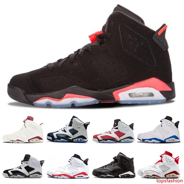 

2019 6 6s international flight basketball shoes bulls 12s prom night concord 11s blue suede 13s fresh prince мужские спортивные кроссовки 8