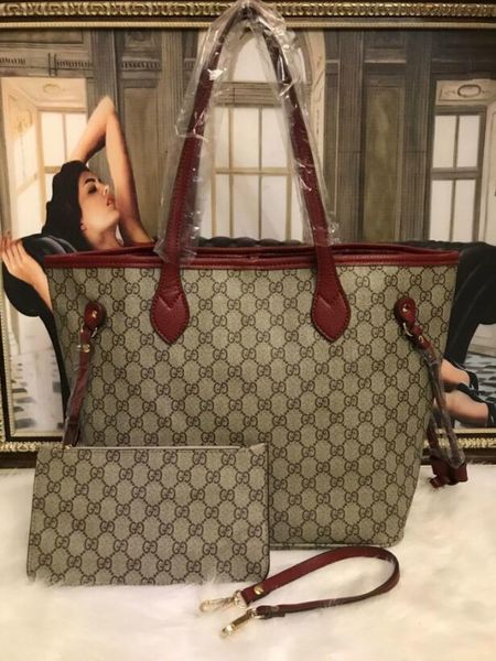 

2020 модные сумки роскошные женские сумки дизайнерские сумки женская сумка сумки одно плечо сумка рюкзак crossbody сумка кошелек