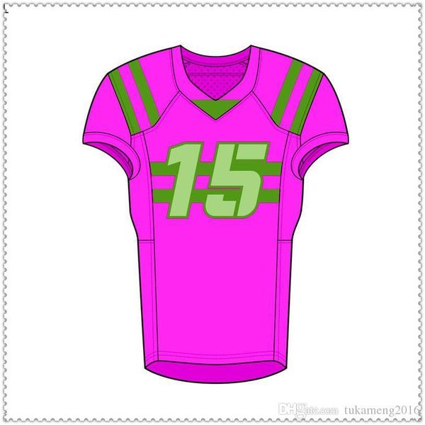 

mens jerseys embroidery logos jersey wholesale hhnm2623, Black;red