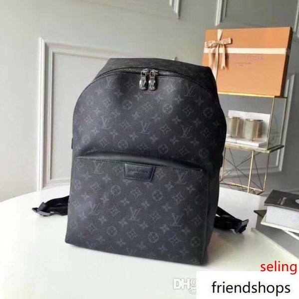 

denim camouflage backpack backpack m43186 men fashion backpacks business bags m eclipse sided luggage rolling bagshoulder bags