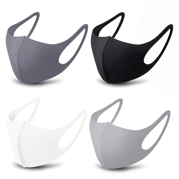 

premium washable reusable light soft touch breathable fabric layer - made in korea fast shipping