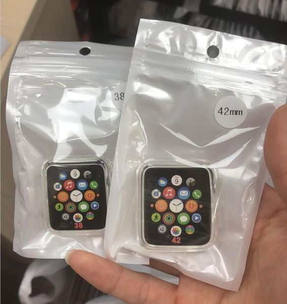 

силиконовый мягкий чехол для apple watch series 4 40мм 44мм устойчивый к царапинам защитный чехол для бампера для iwatch 3 2 42мм 38мм