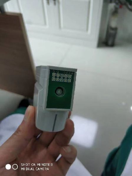 

hifu beauty machine transducer cartridges high intensity focused ultrasound face lift hifu machine transducer cartridges