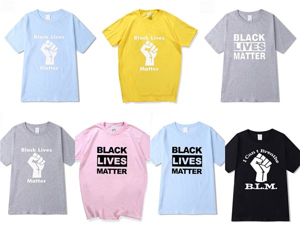 

я не могу дышать! мужчины конструктор футболки с длинным рукавом t-shrits большой размер мода 100% хлопок t-shirt мужчины мода спорт коккер, White;black