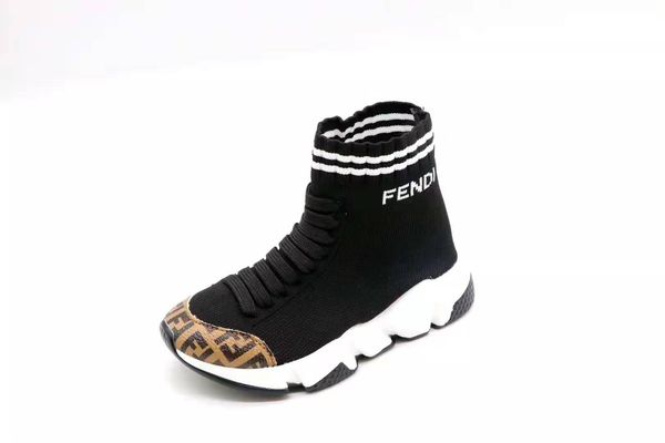 

Kid de igner hoe boy girl winter autumn hoe for little girl tenni trainer youth boy ock boot ba ketball neaker for child new arrival