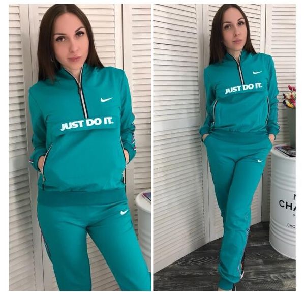 

two piece set and pants women tracksuit elastic waist hoodies sweatshirts cotton suits sportwear, Black