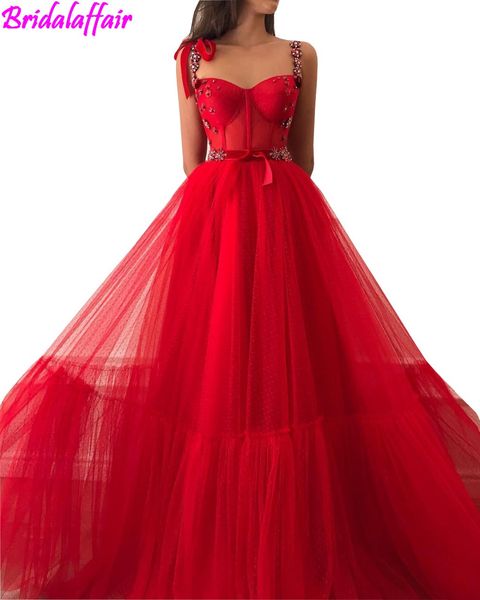 

пѬинеа кѬане кѬиалл дееве длинне пла впђкного вееѬа 2019 лини пл, Black