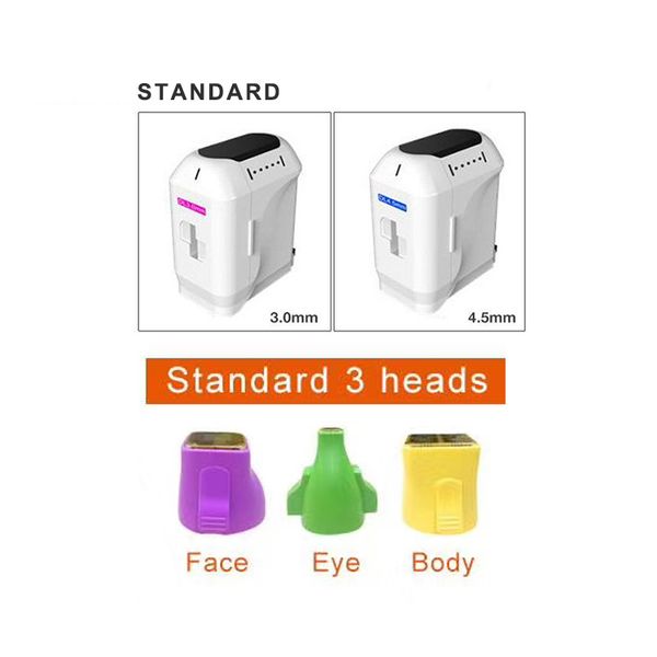 satin al yeni model 9d kirisiklik sokucu 8 kartusun 20000 cekim cift belkemigi kaldirma anti aging sikma thermage makine skin ile hifu tl12 468 19
