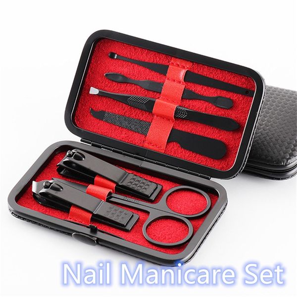 

Conjuntos e Kits prettygo