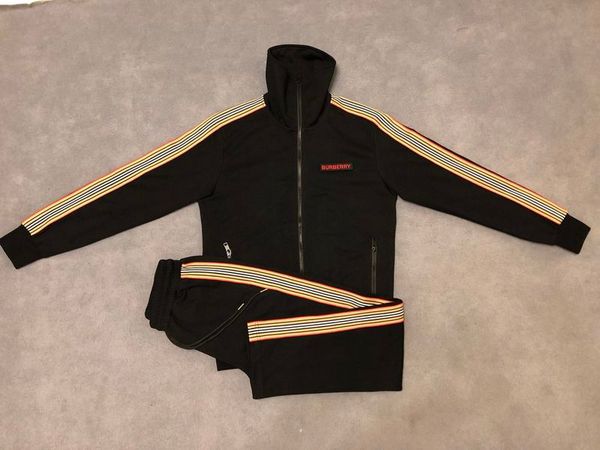 

Roupas de trilhas mrliuwholesale