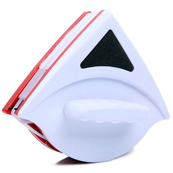 

double-sided magnetic cleaning glass brush window wipe cleaner home cleaning tools 3-10mm