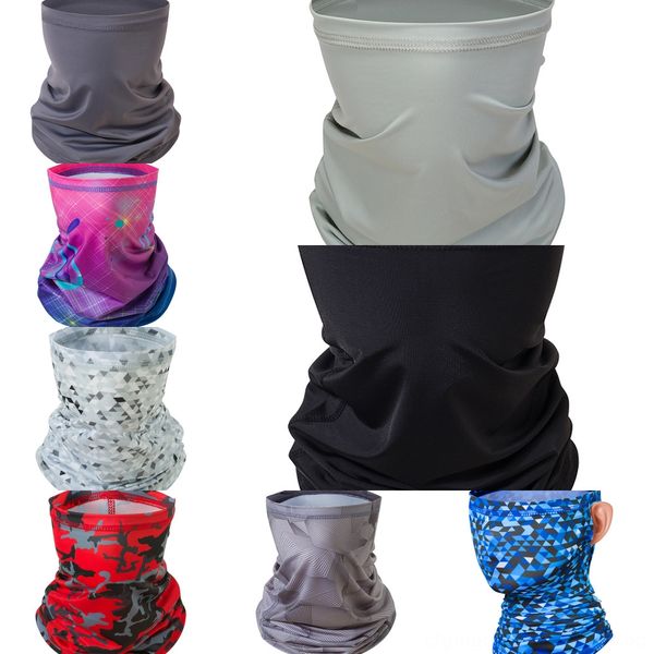 

n0zso дизайнеѬ многођнкионална мака волебне бђкв езда мака ейнй плаок, Black