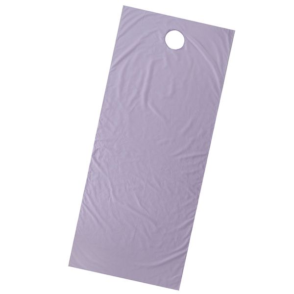 

красота массажная кровать таблица обложка салон spa couch полиэстер лист водонепроницаемый мода