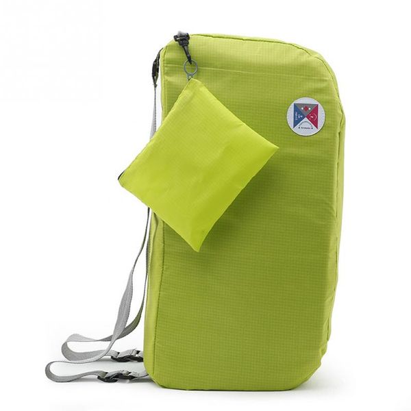 

new mountain climbing outdoor supplies knapsack lightweight backpack travel bags