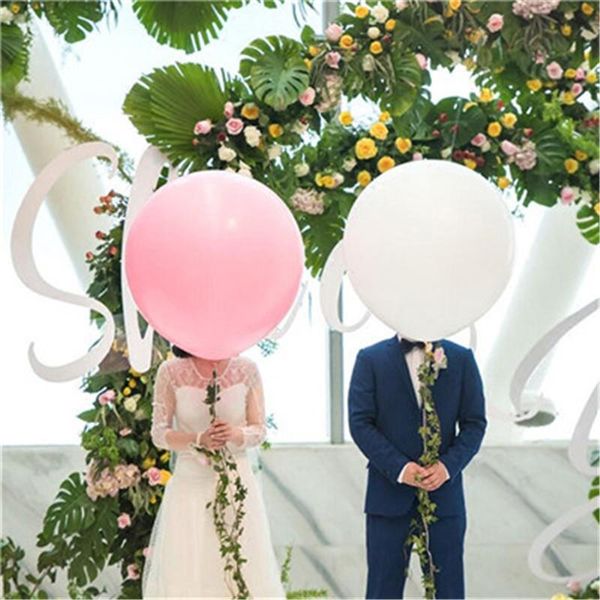 

36inch аѬ лаекной вадба baby shower ден вадб ђкѬаение дл вееѬинок валенина