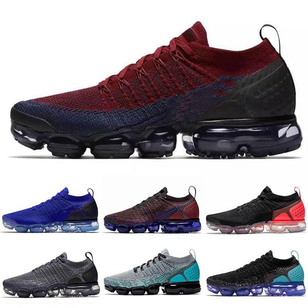 

Скидка Дизайнер Спортивные Кроссовки Оптовая Высокое Качество Повседневная Кроссовки Открытый Бег Прогулки Кроссовки Большой Заказ На Продажу