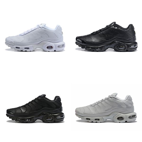 

лучшее качество] оптовой абсолютно новый т.н. plus se03 ретро кроссовки maxes мужские повседневная обувь кроссовки спортивная мода баскетбо, Black