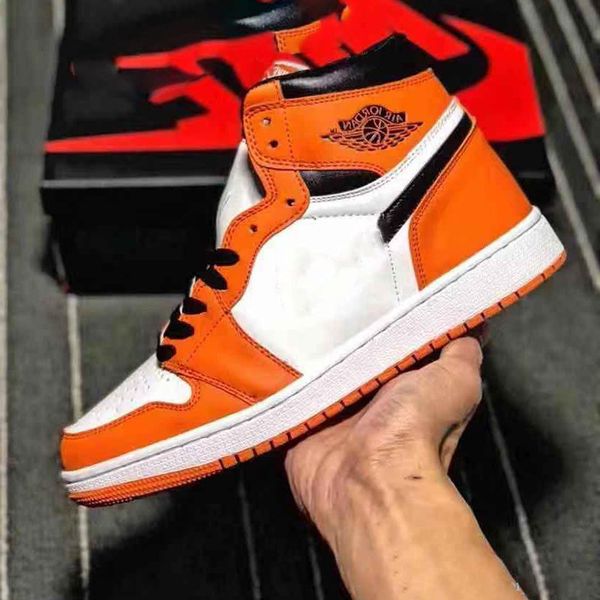 

1 high og travis scotts basketball shoes 1s spiderman unc 3 mens homage to home royal blue men sport designer sneakers trainers