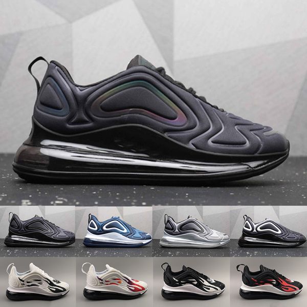 

720 running hoe men women zapatilla hombre 720 kpu men de igner chau ure port trainer hoe ize eur 36 46