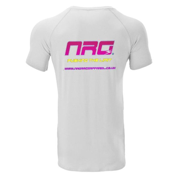 

изготовленная на заказ рубашка, White;black