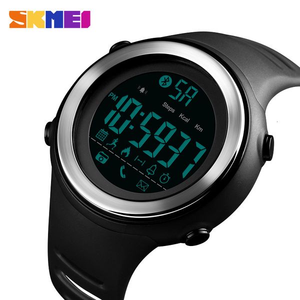 

новй skmei маѬ а мђжин поѬ watchs агомеѬ водонепѬониаемй иѬове а н, Slivery;brown