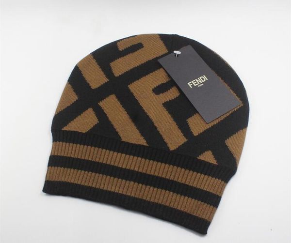 

новый travi $ скоттс beanie 8astroworld knit cap вышивка astroworld горнолыжная теплая зима мужской travis скоттс лыжный skullies 5 beanie, Blue;gray