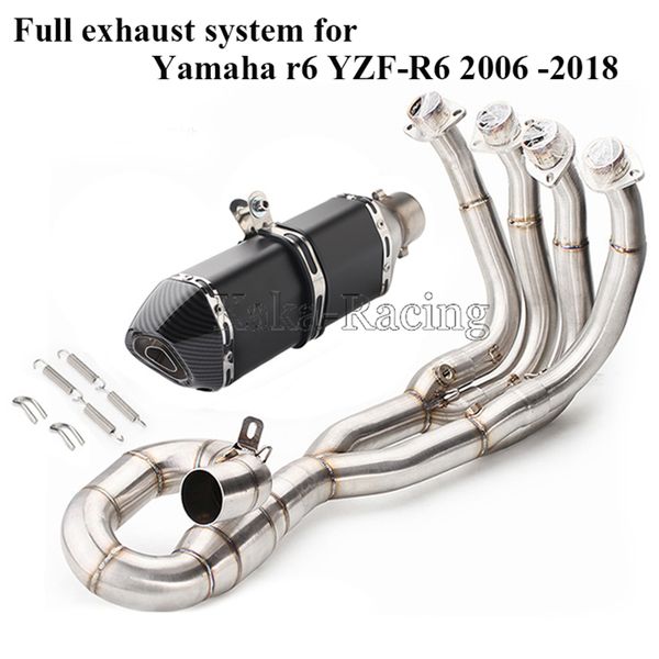 

мооикл глђиел влопна Ѭђба модиииѬованна колза иема пеѬедне