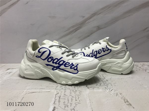 human race nmd gucci