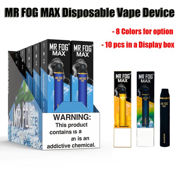 

Слойка свечение одноразовые Vape ручки 3.2 мл плюс 1.4 устройство мл стручок стартовые комплекты одноразовые Vape ручка пустой наклейка с кодом безопасности