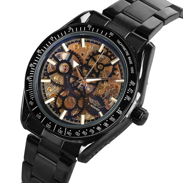 

Relógios de pulso shopgood